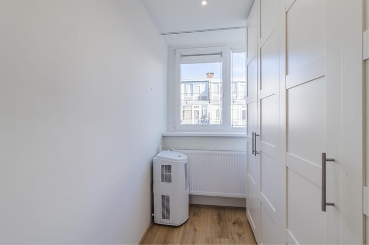 Foto 38 van Edisonplein 10