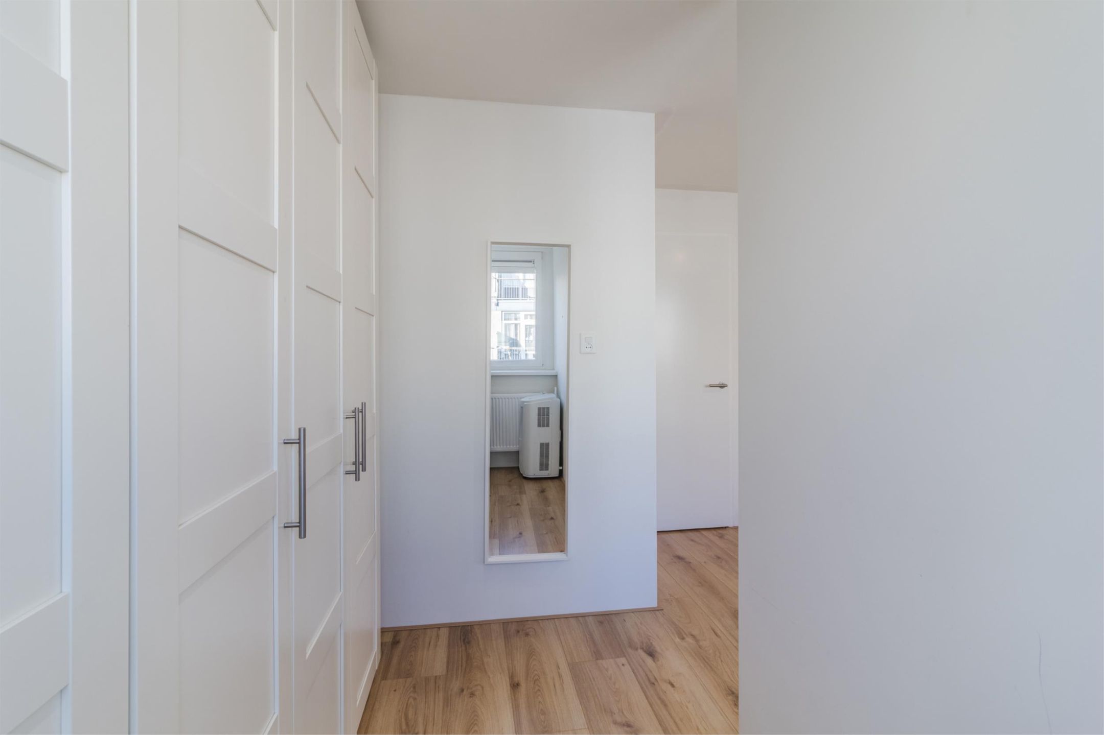 Foto 39 van Edisonplein 10