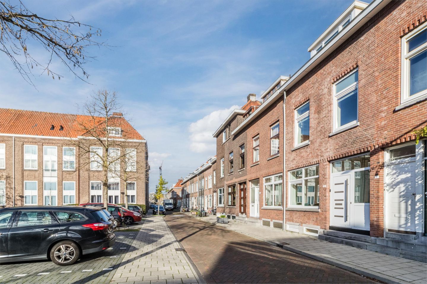 Foto 44 van Edisonplein 10