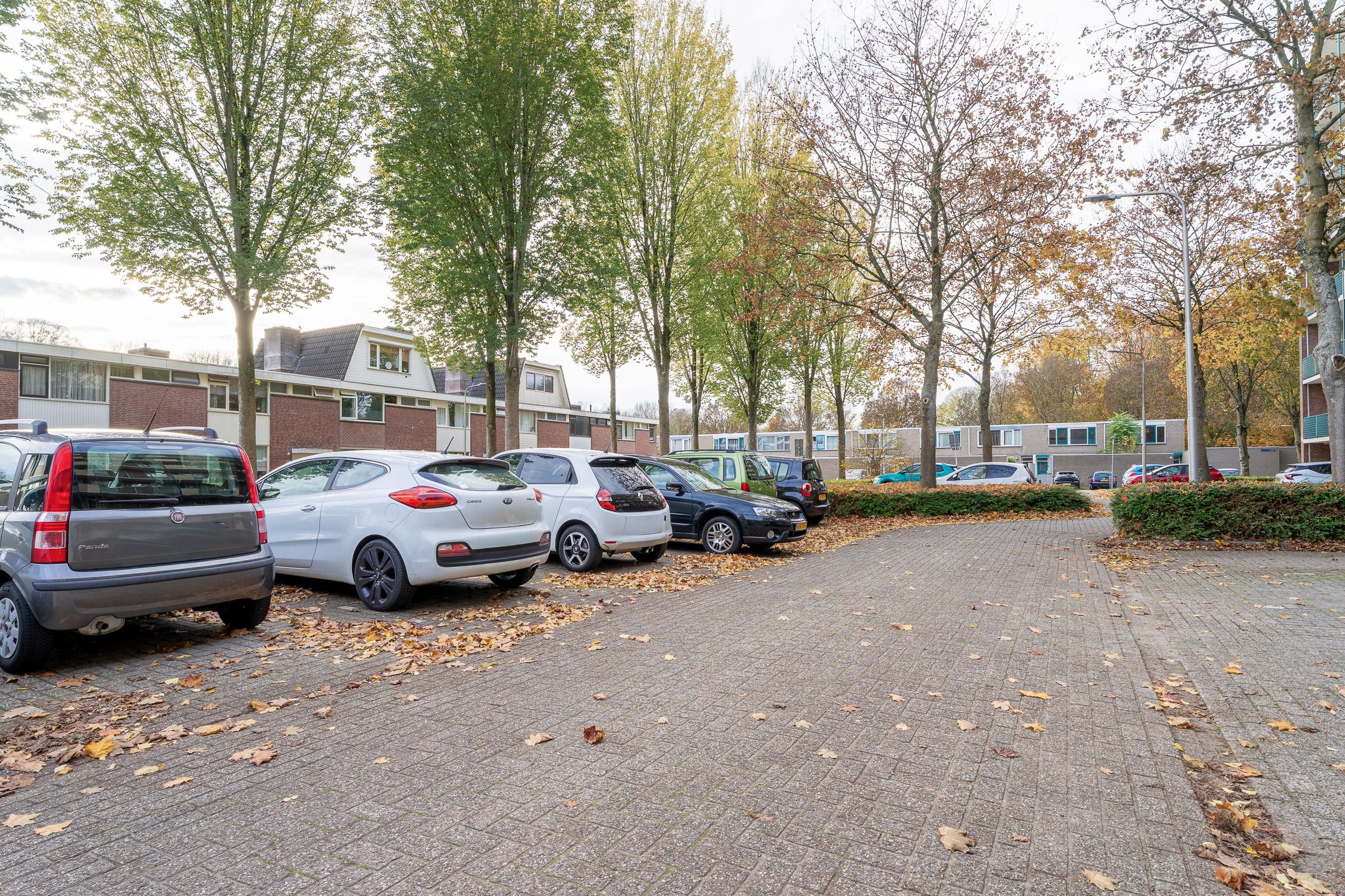 Foto 27 van Professor Cobbenhagenlaan 398