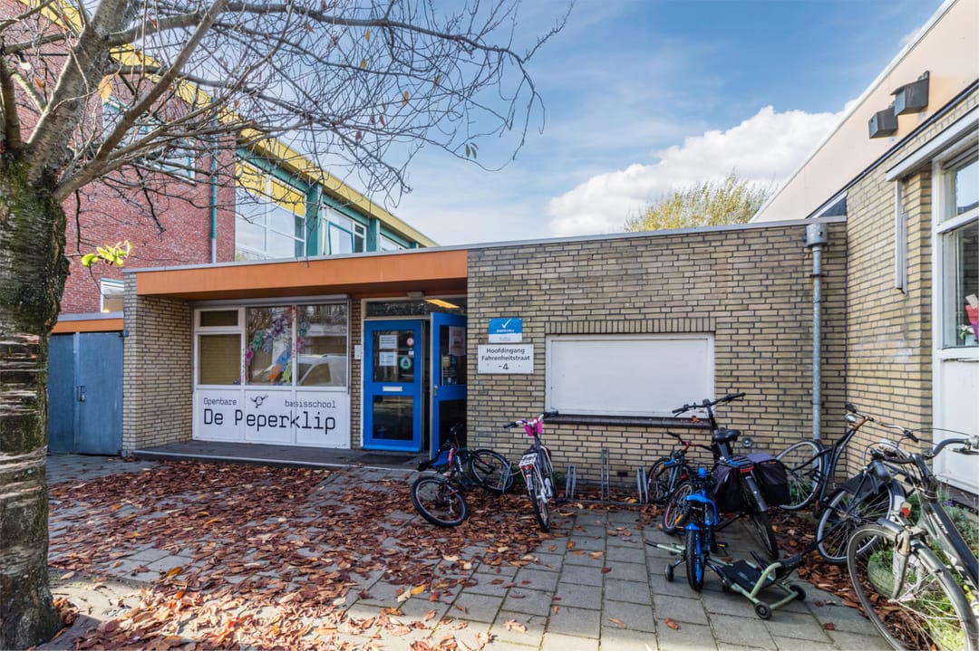 Foto 47 van Edisonplein 10