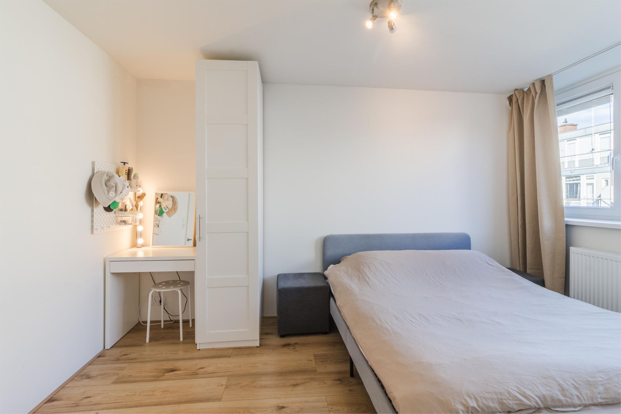 Foto 36 van Edisonplein 10