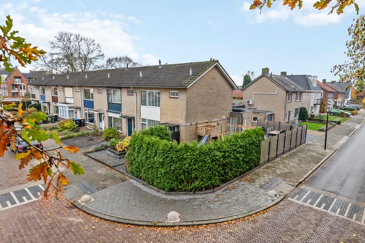 Schoolweg 1 main image