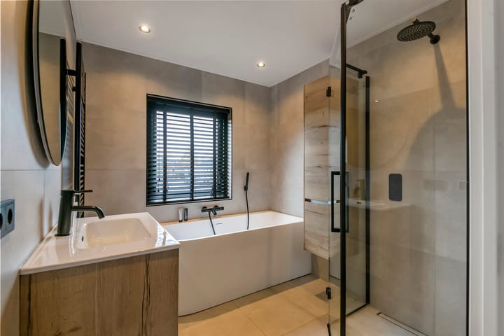 Foto 2 van Schoolweg 1