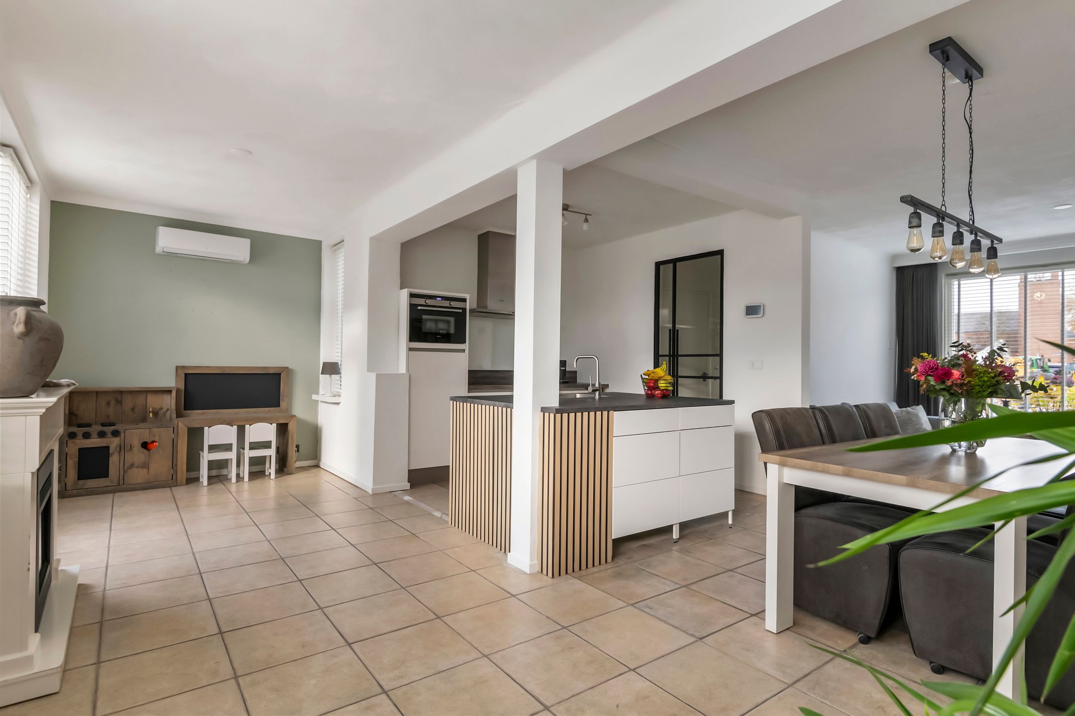 Foto 3 van Schoolweg 1