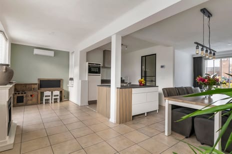 Schoolweg 1 tertiary image