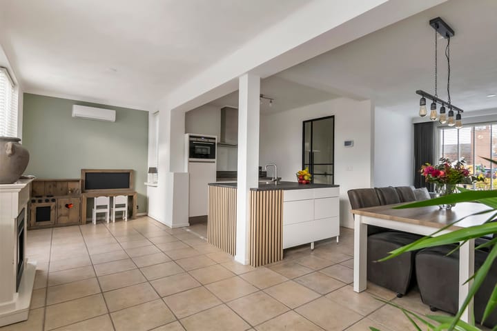 Foto 3 van Schoolweg 1