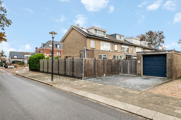 Foto 4 van Schoolweg 1