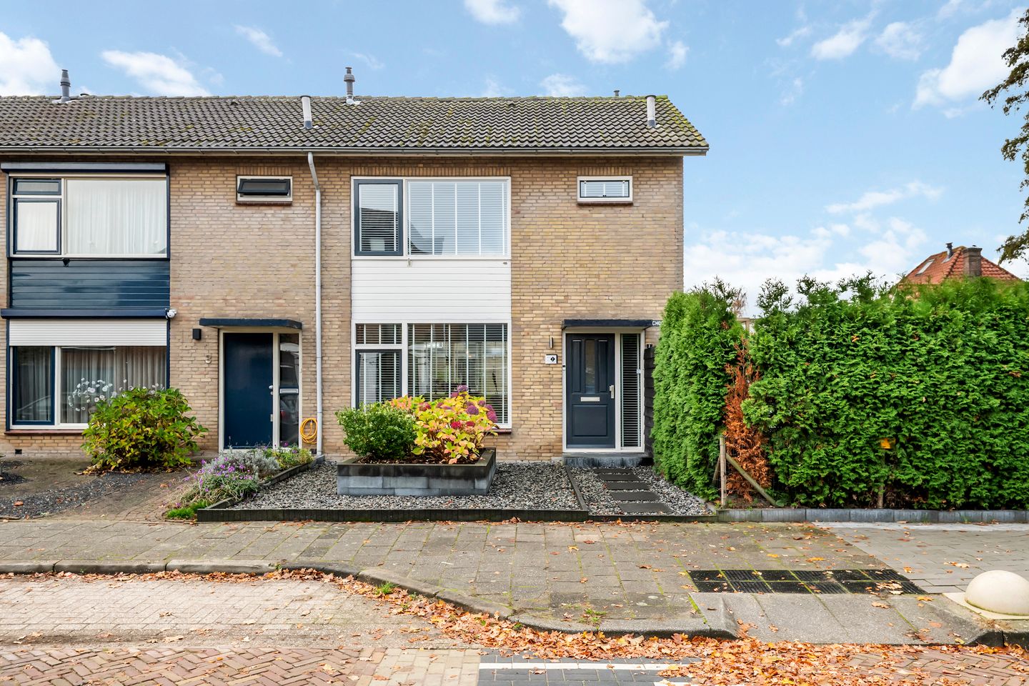 Foto 5 van Schoolweg 1