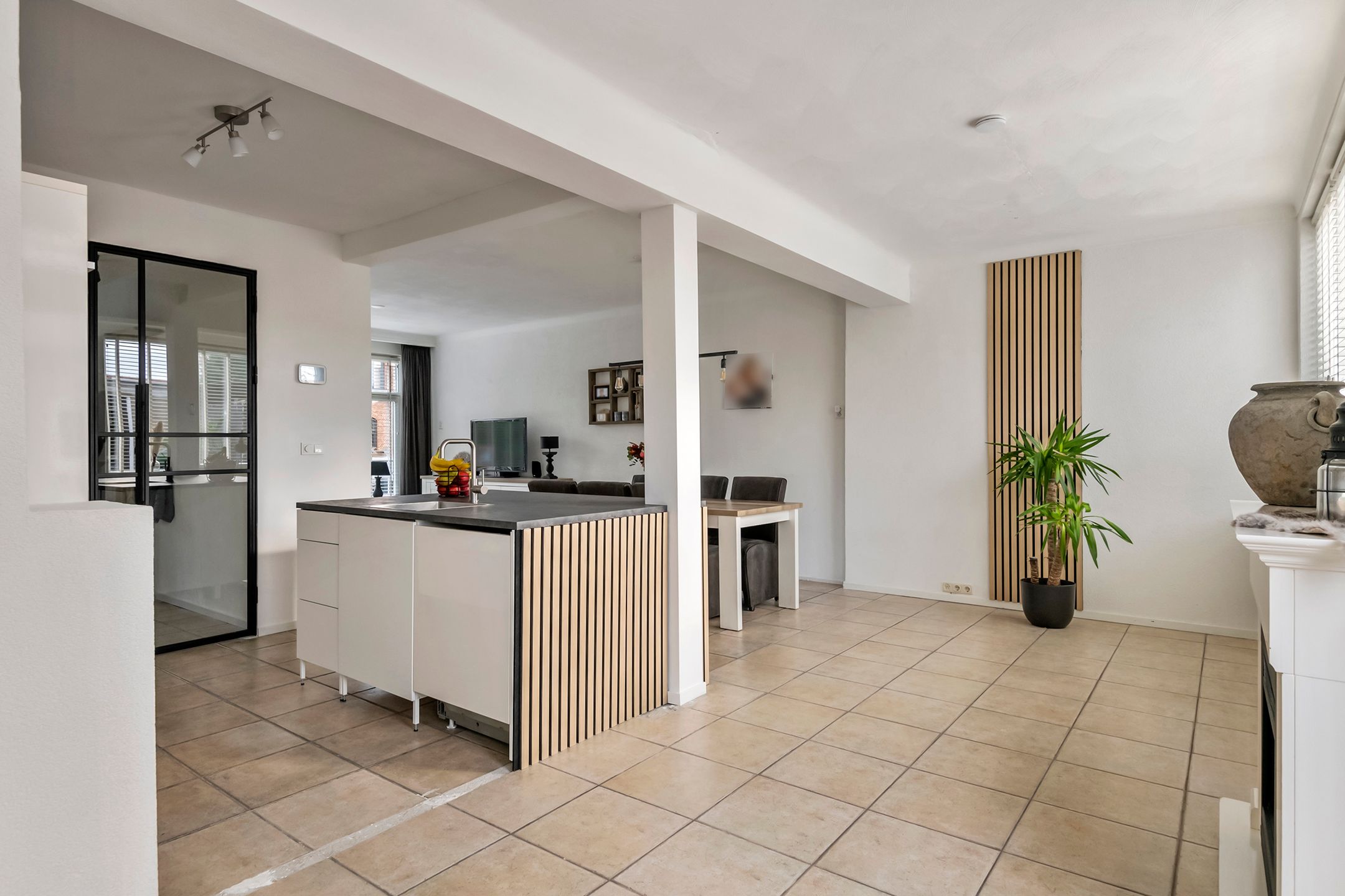 Foto 6 van Schoolweg 1