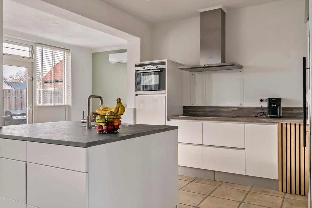 Foto 7 van Schoolweg 1