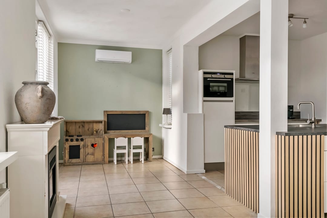 Foto 8 van Schoolweg 1