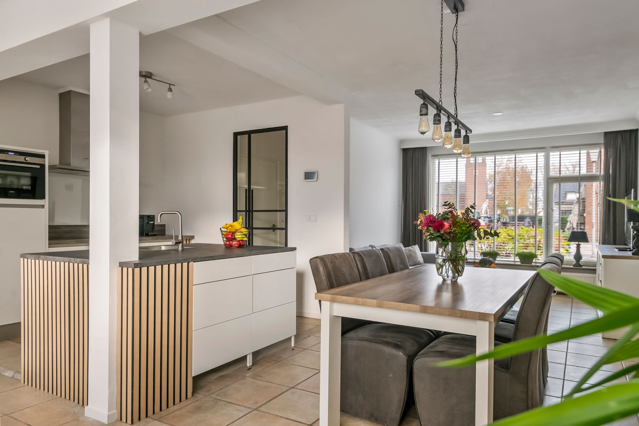 Foto 9 van Schoolweg 1