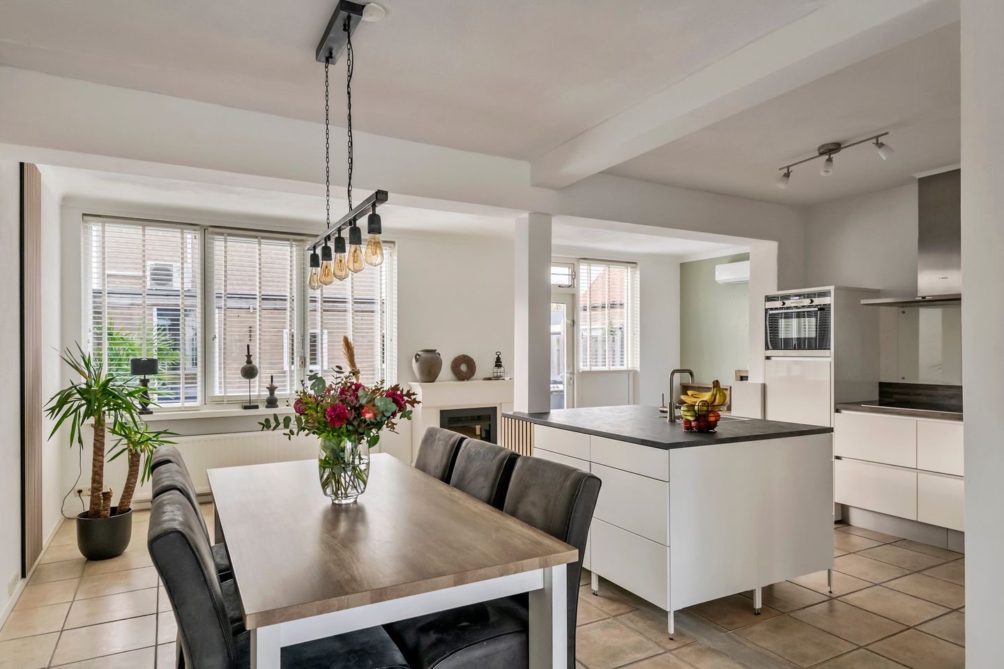 Foto 10 van Schoolweg 1