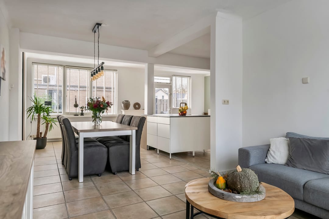 Foto 11 van Schoolweg 1