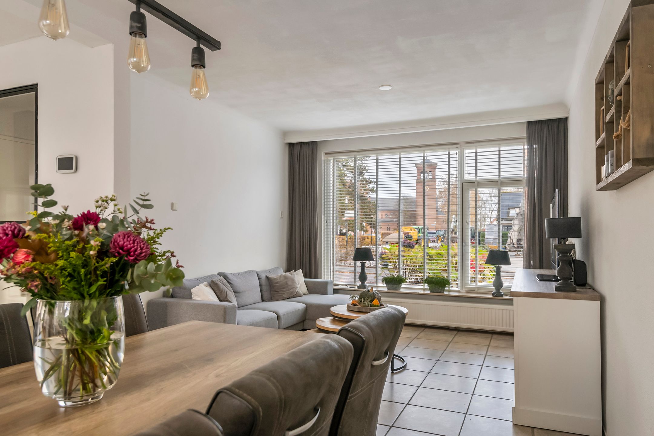 Foto 12 van Schoolweg 1