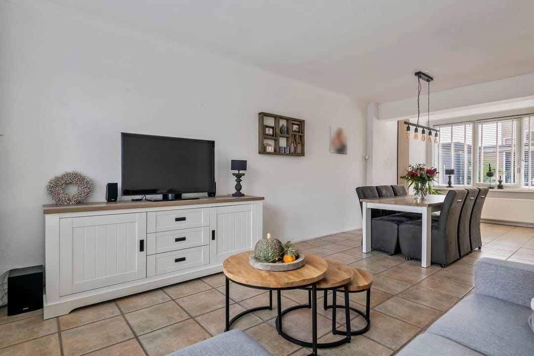 Foto 13 van Schoolweg 1