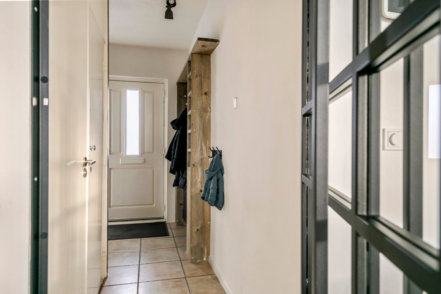 Foto 14 van Schoolweg 1