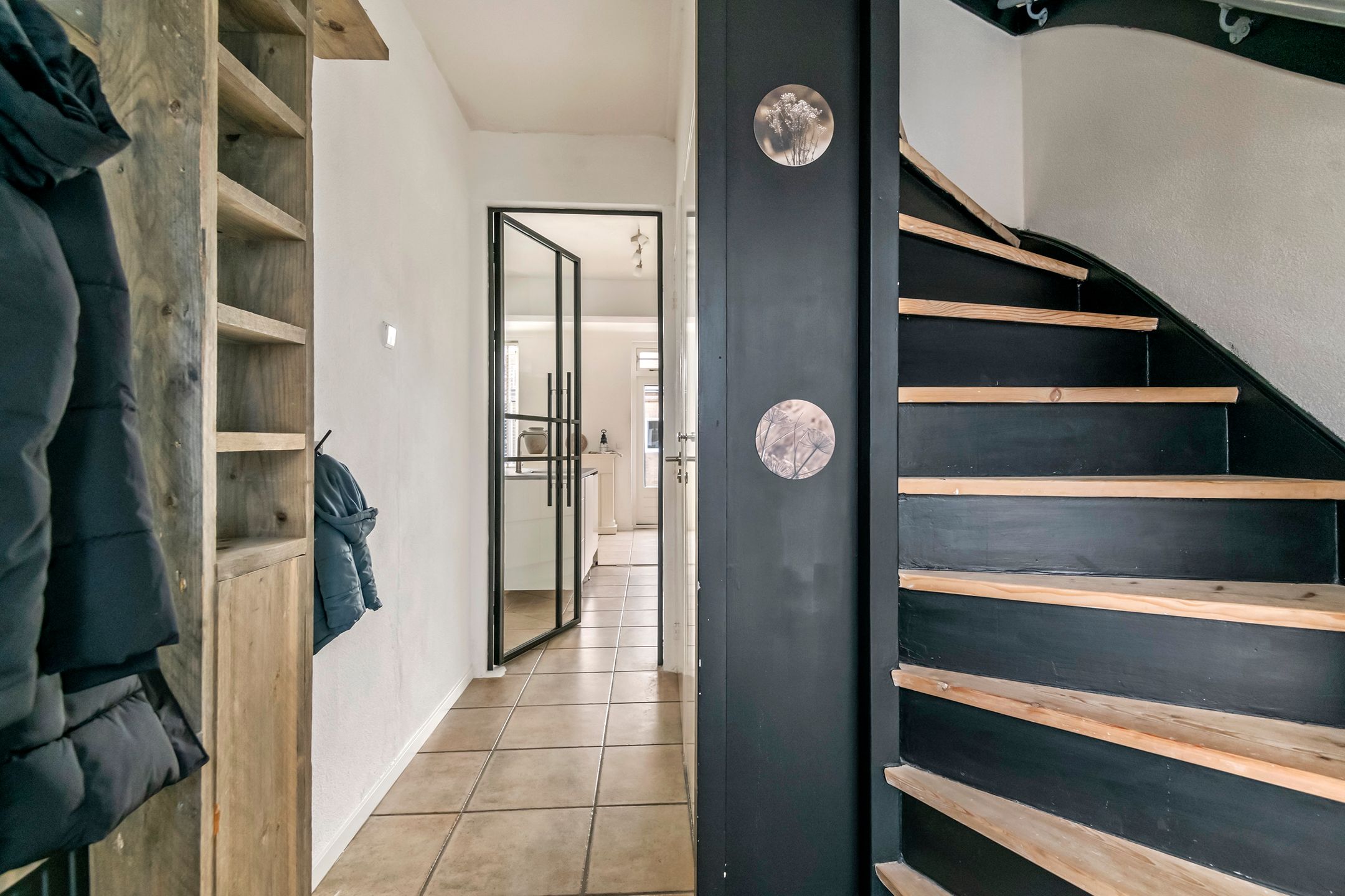 Foto 15 van Schoolweg 1