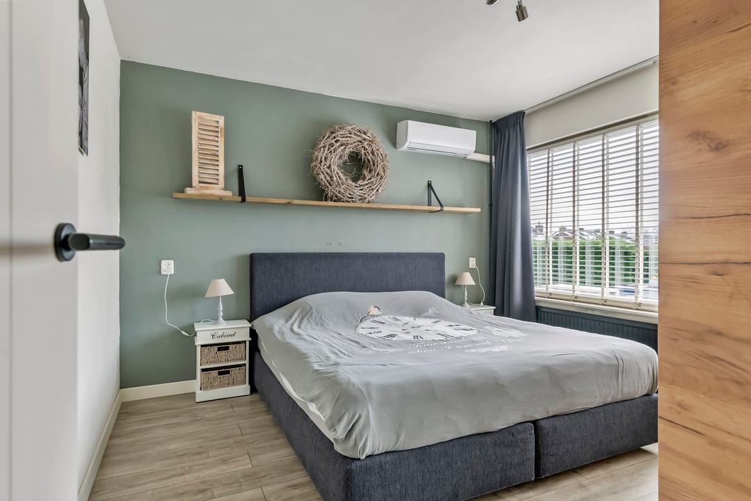 Foto 16 van Schoolweg 1