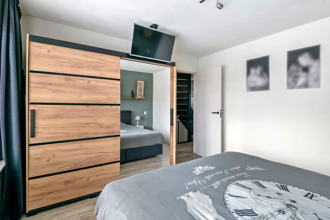 Foto 17 van Schoolweg 1