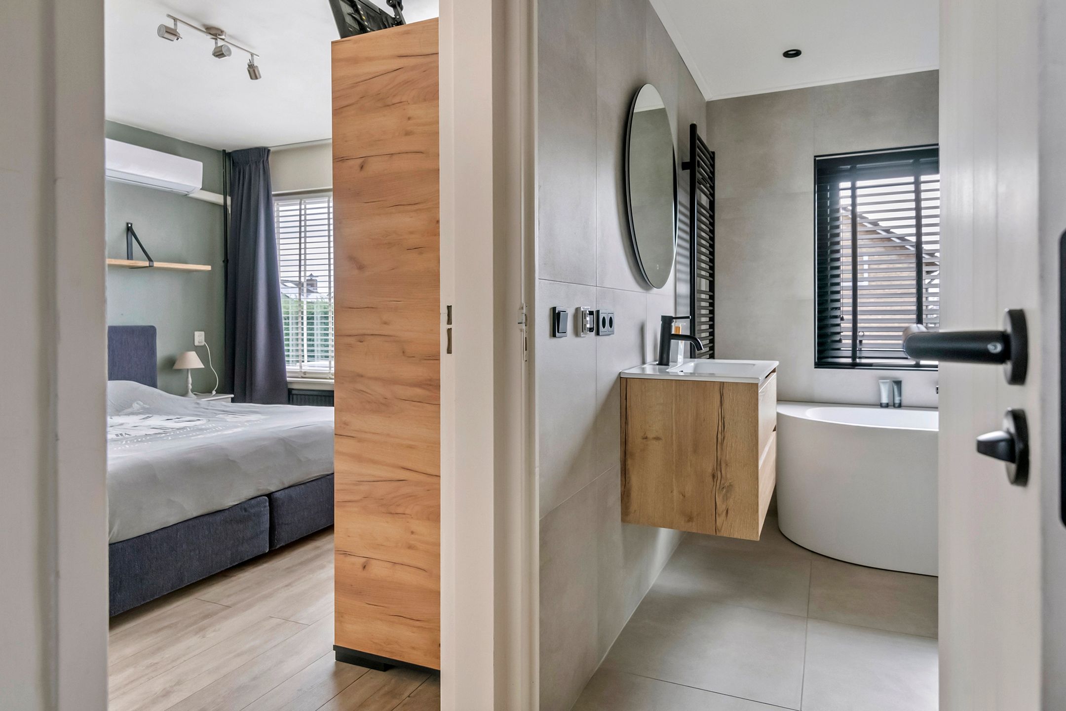 Foto 18 van Schoolweg 1