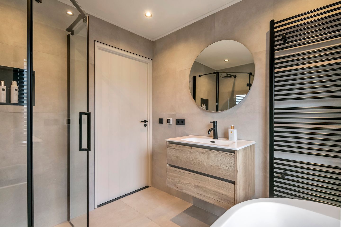 Foto 19 van Schoolweg 1