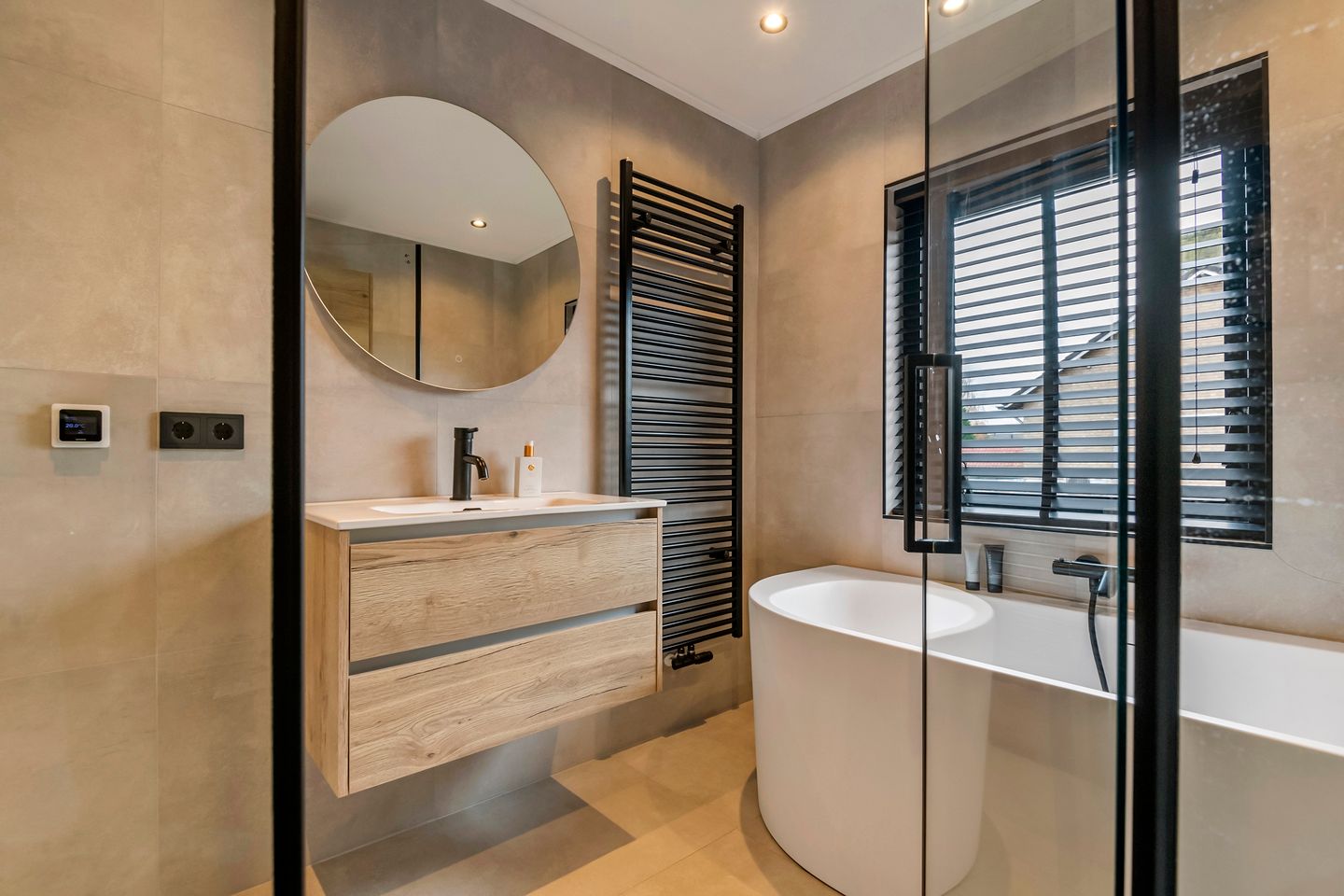 Foto 20 van Schoolweg 1