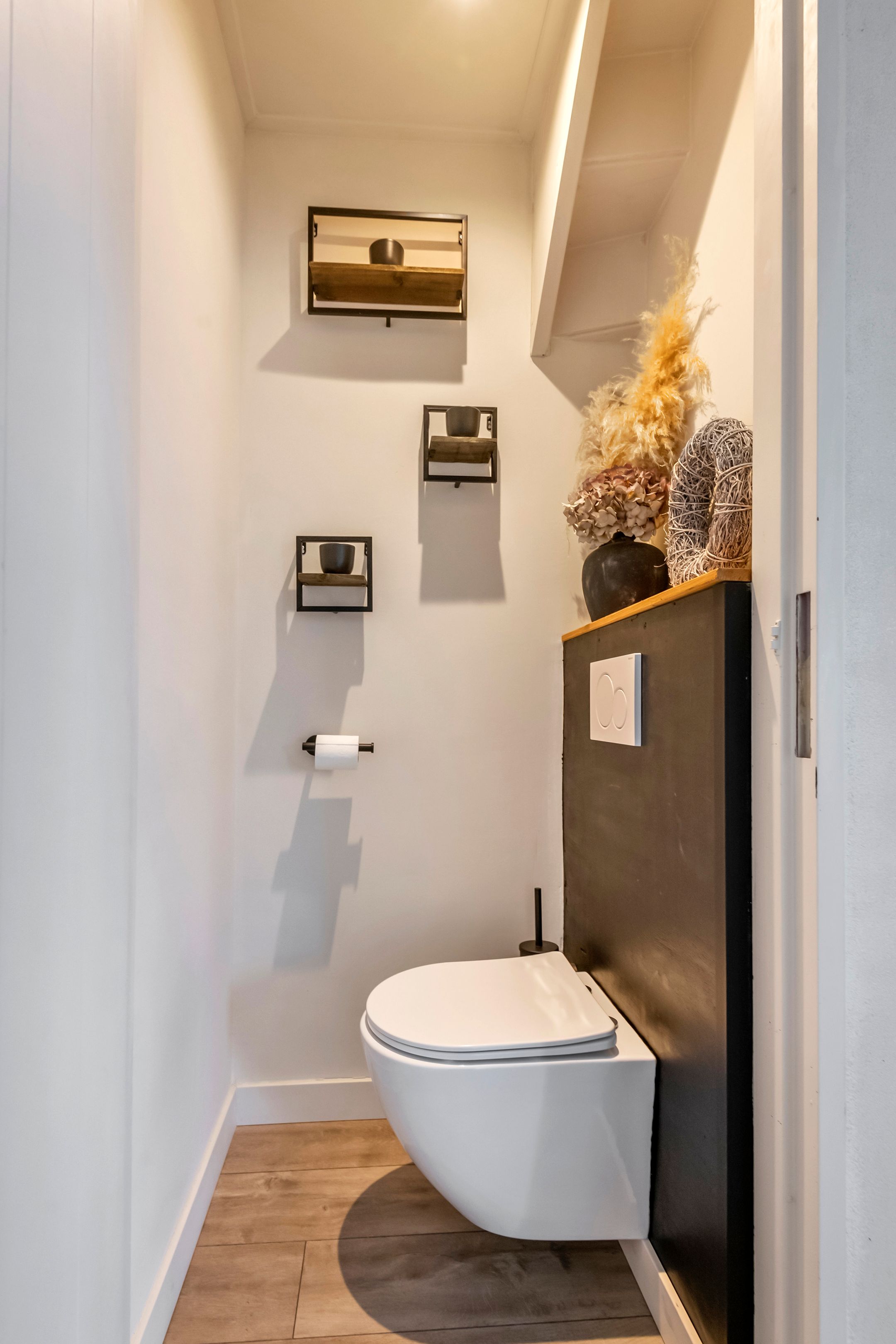 Foto 21 van Schoolweg 1