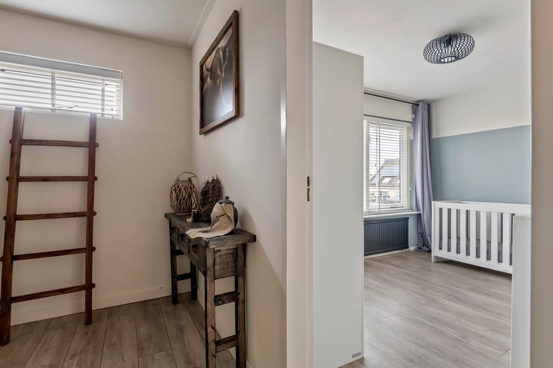 Foto 22 van Schoolweg 1