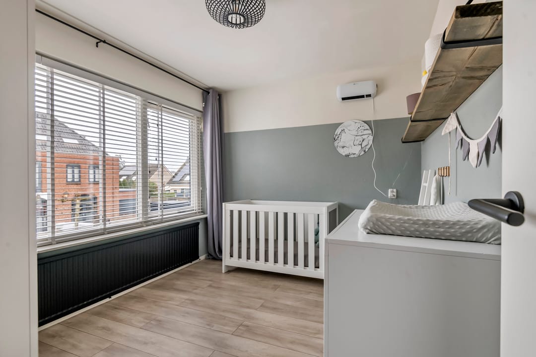 Foto 23 van Schoolweg 1