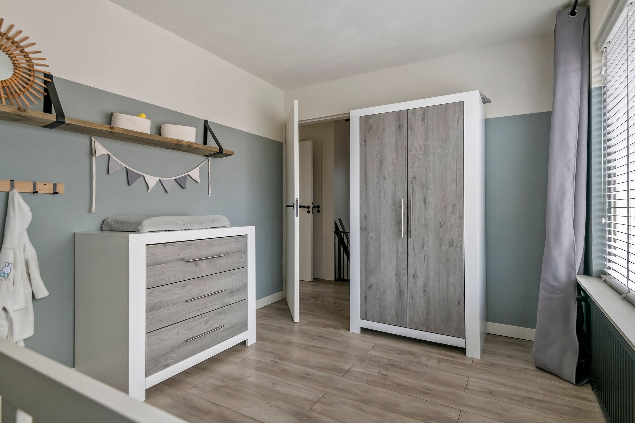 Foto 24 van Schoolweg 1