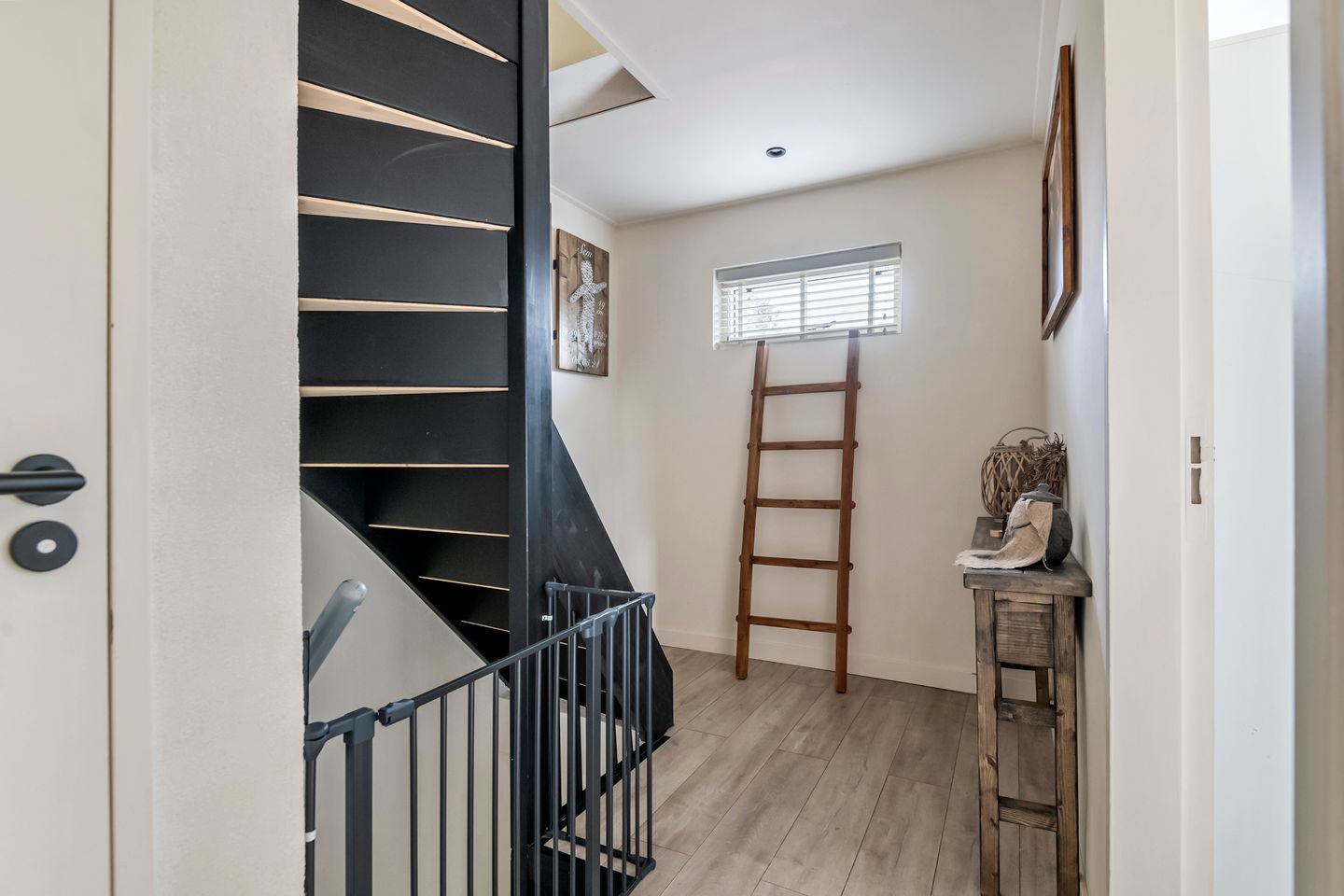 Foto 25 van Schoolweg 1