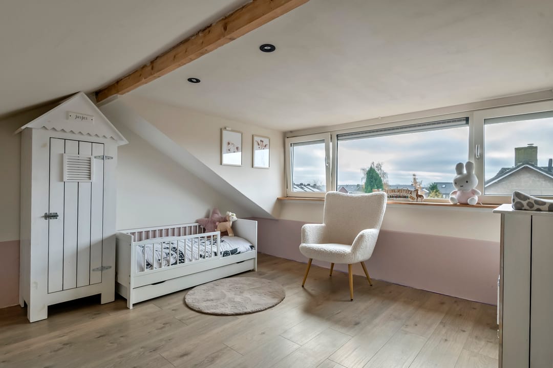 Foto 26 van Schoolweg 1