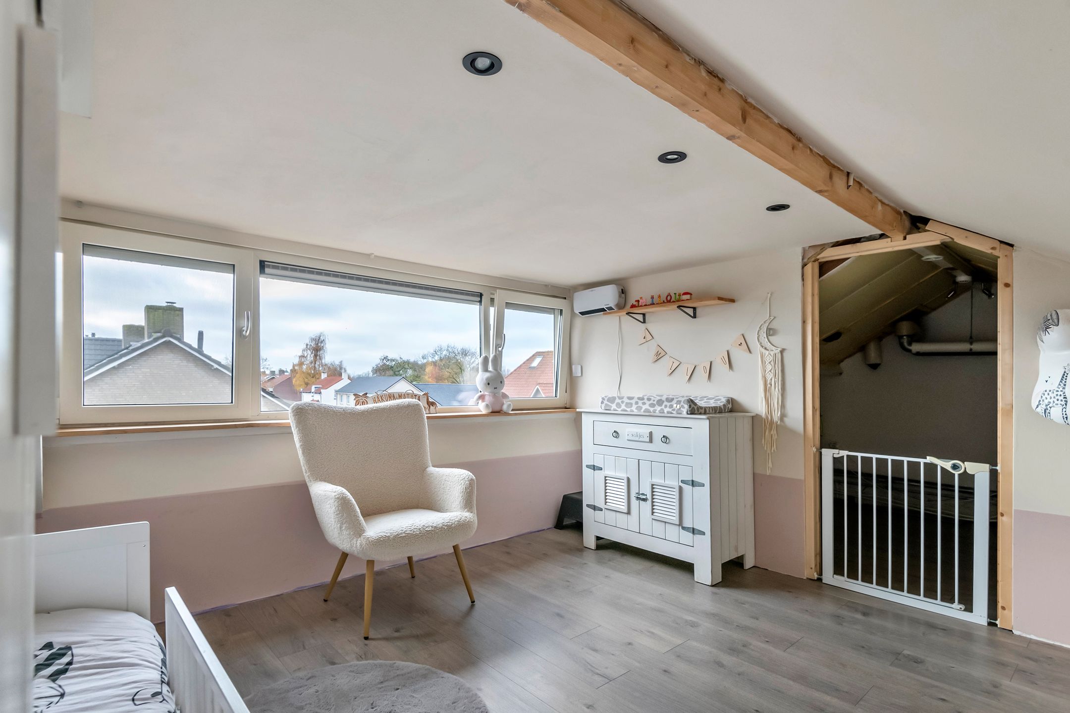 Foto 27 van Schoolweg 1