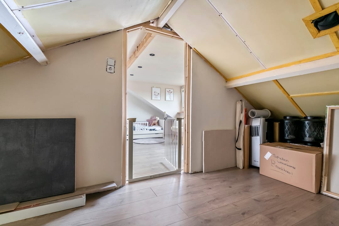 Foto 28 van Schoolweg 1