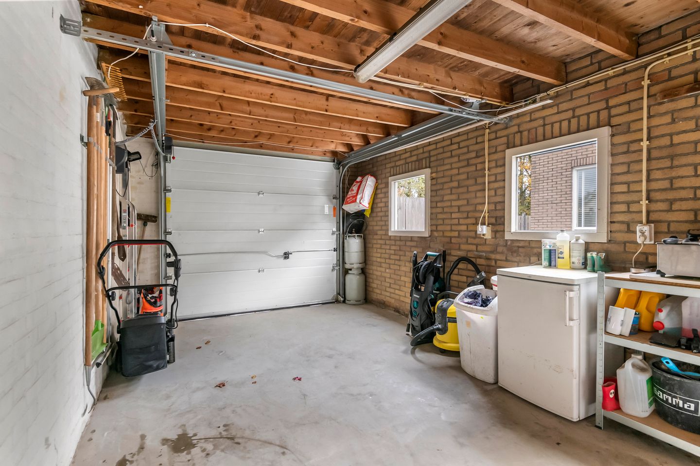 Foto 29 van Schoolweg 1