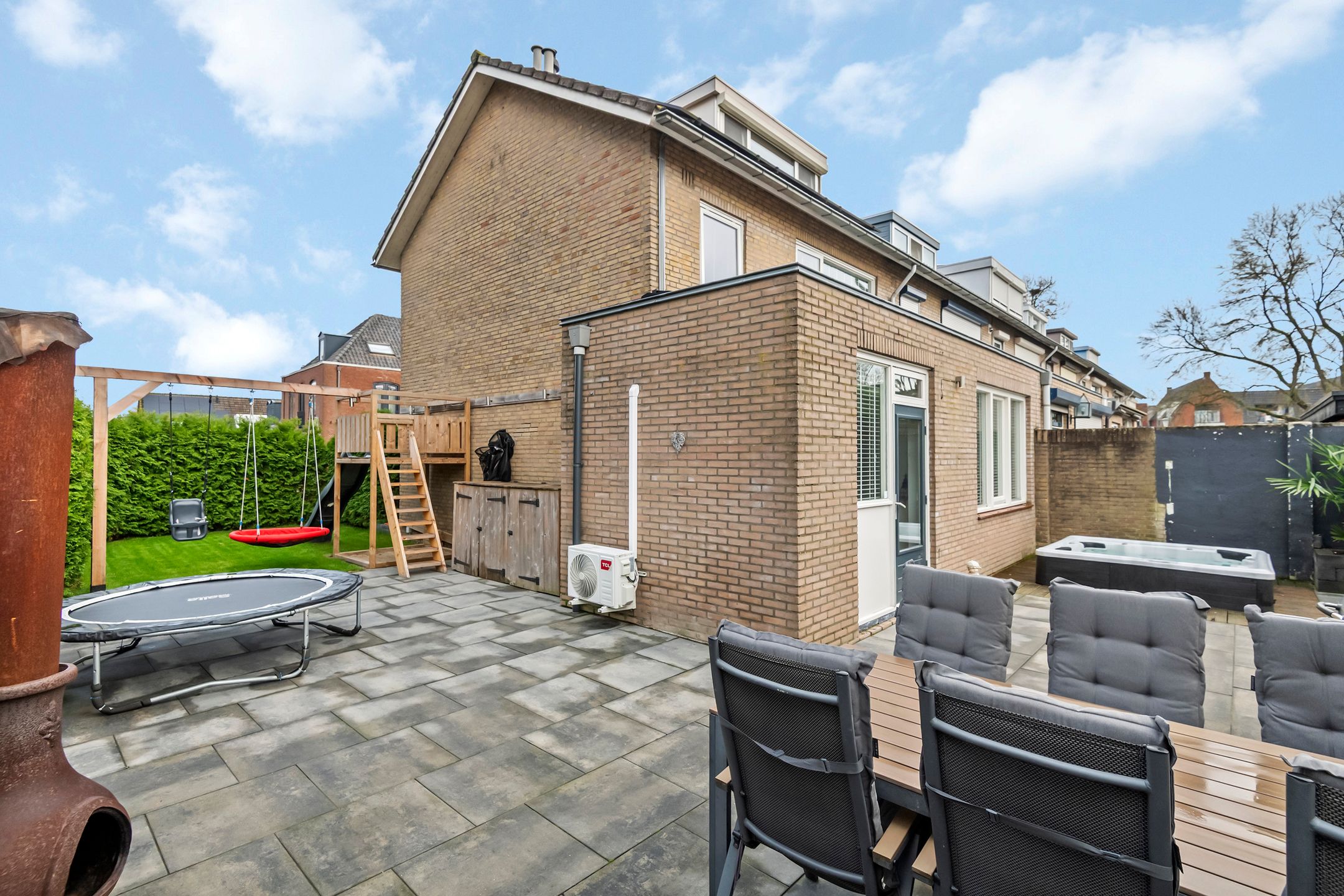 Foto 30 van Schoolweg 1