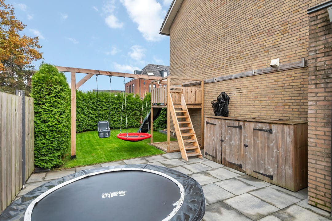 Foto 31 van Schoolweg 1