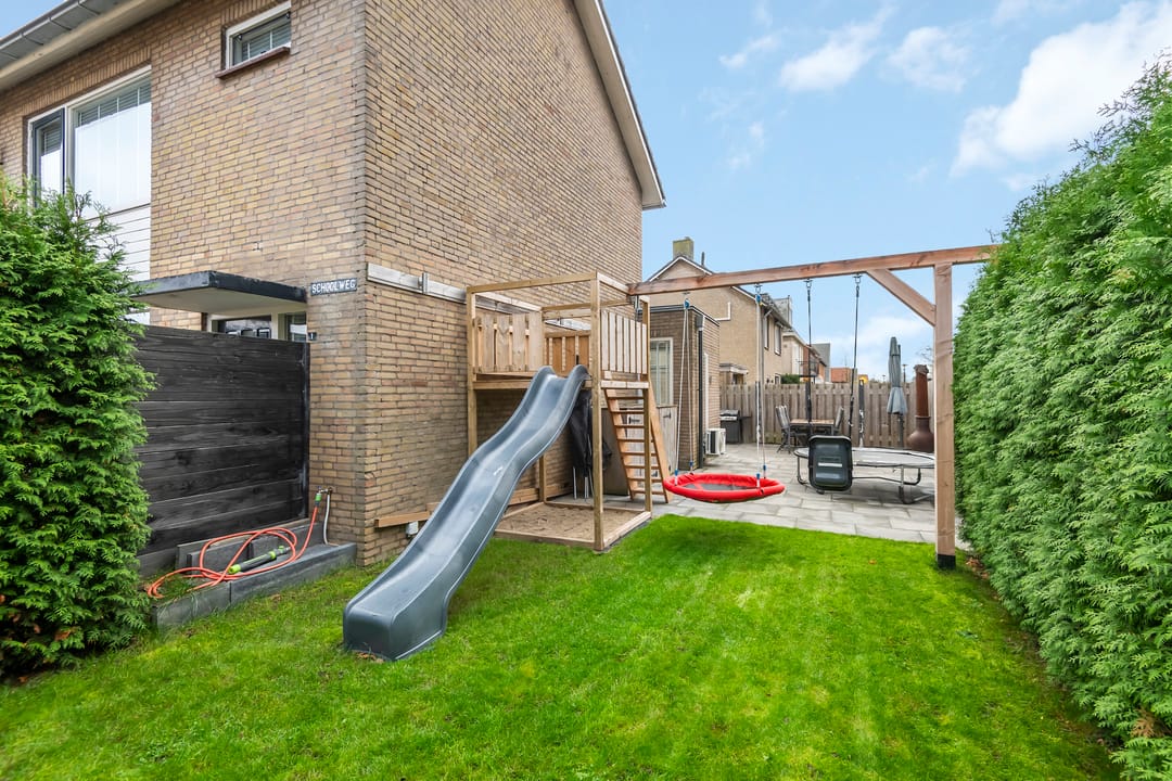 Foto 32 van Schoolweg 1