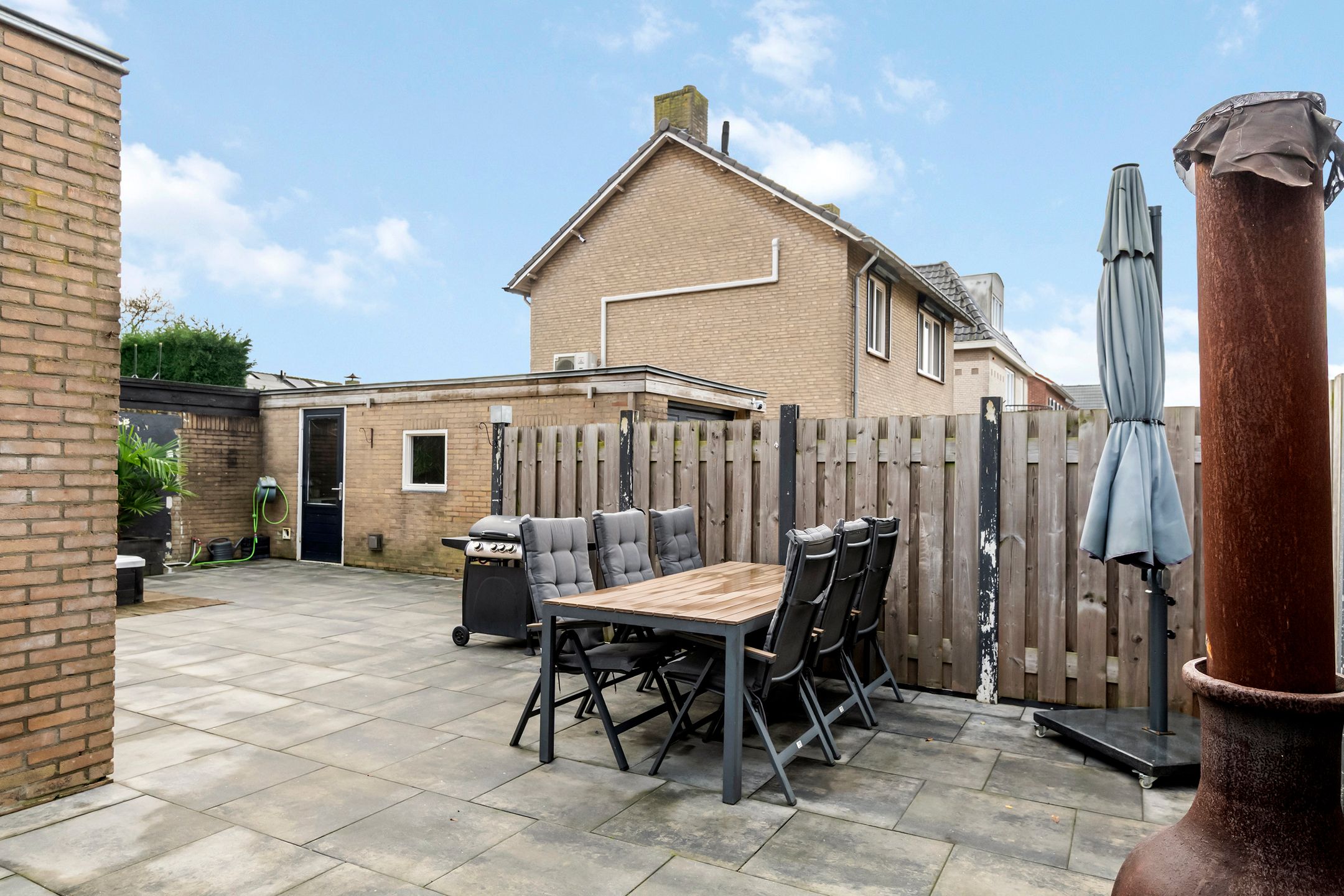 Foto 33 van Schoolweg 1