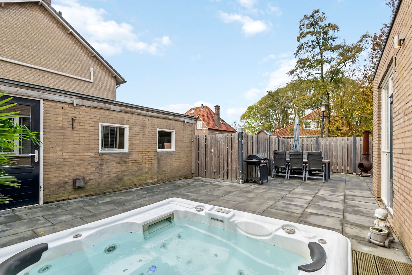 Foto 34 van Schoolweg 1