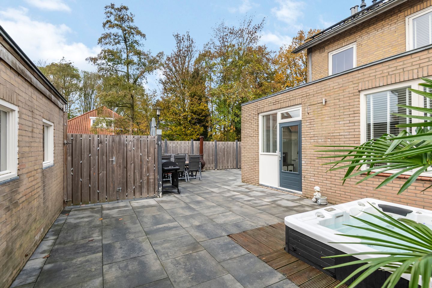 Foto 35 van Schoolweg 1