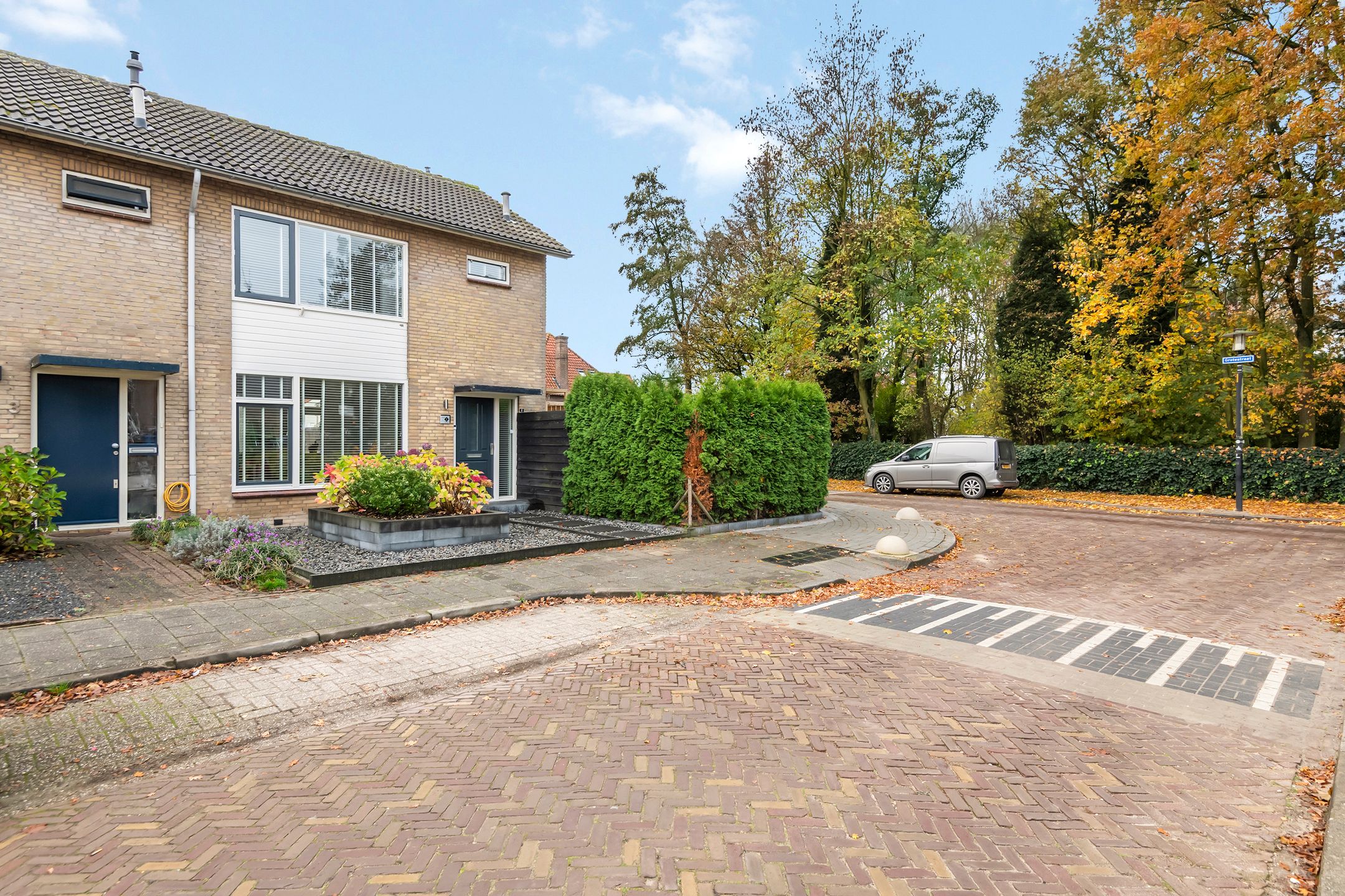 Foto 36 van Schoolweg 1