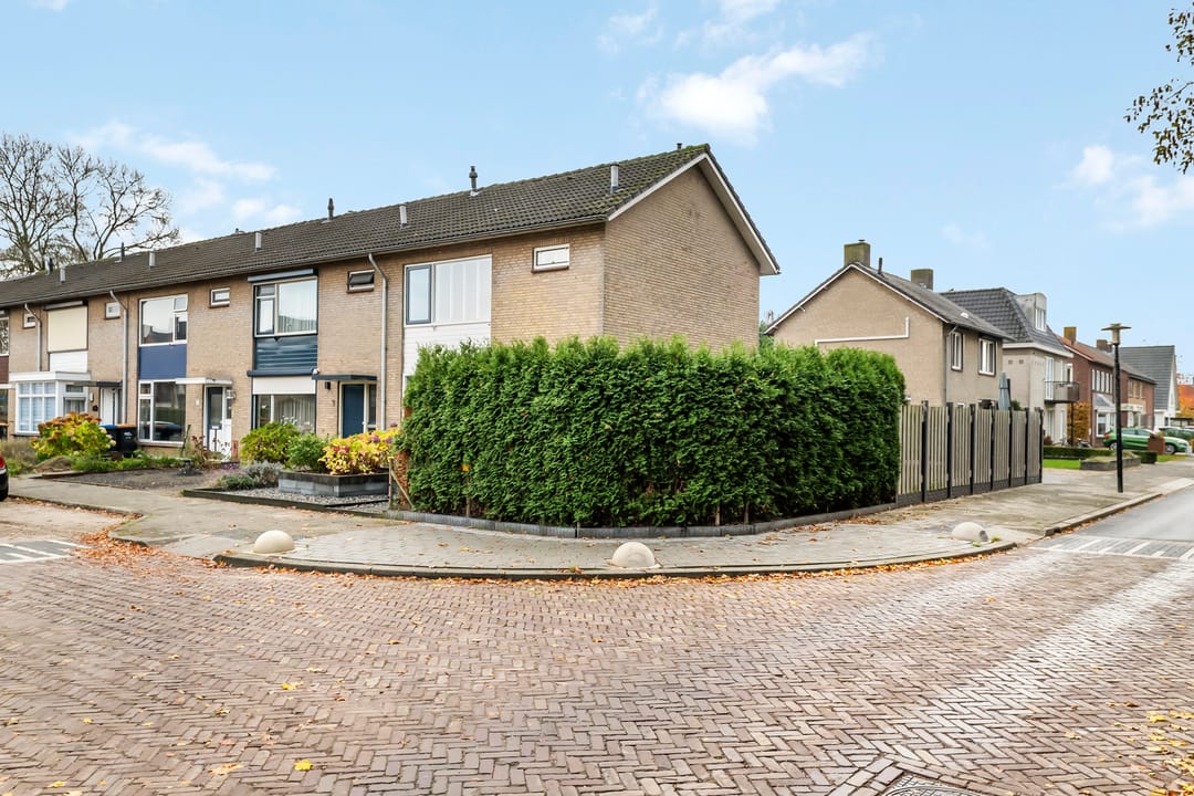 Foto 37 van Schoolweg 1