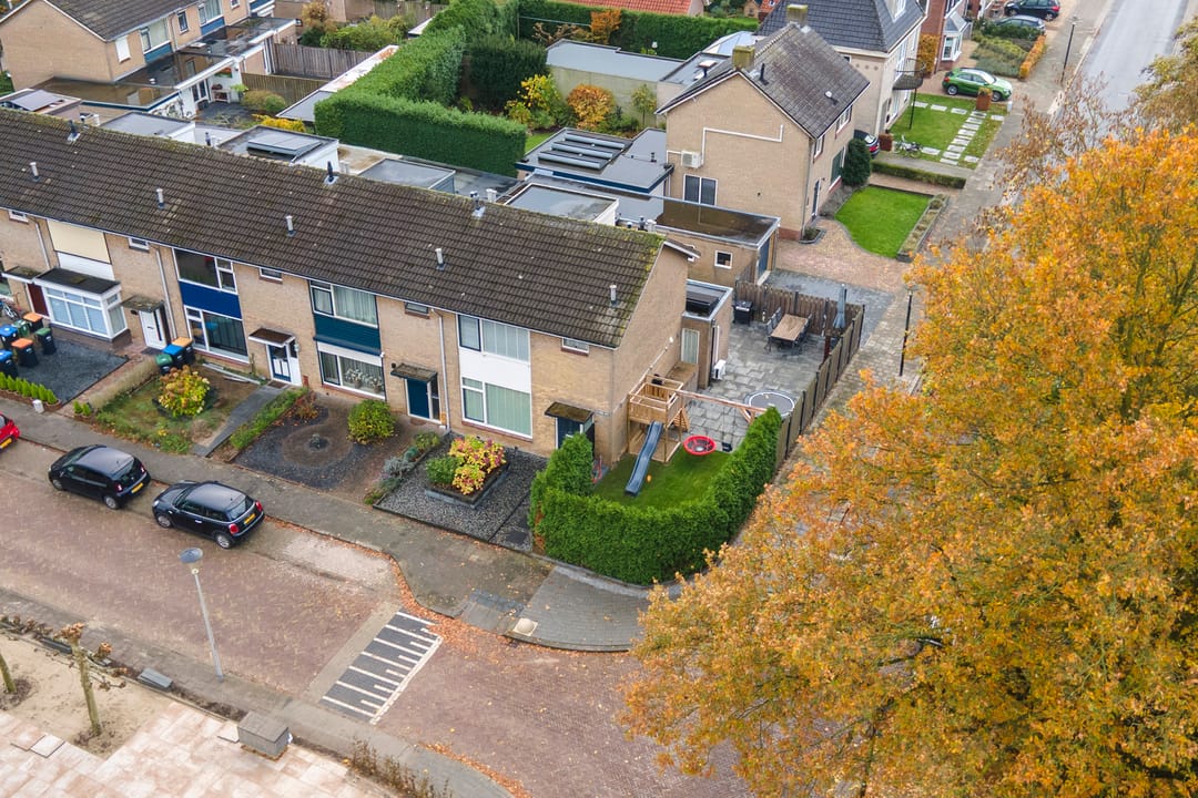 Foto 38 van Schoolweg 1