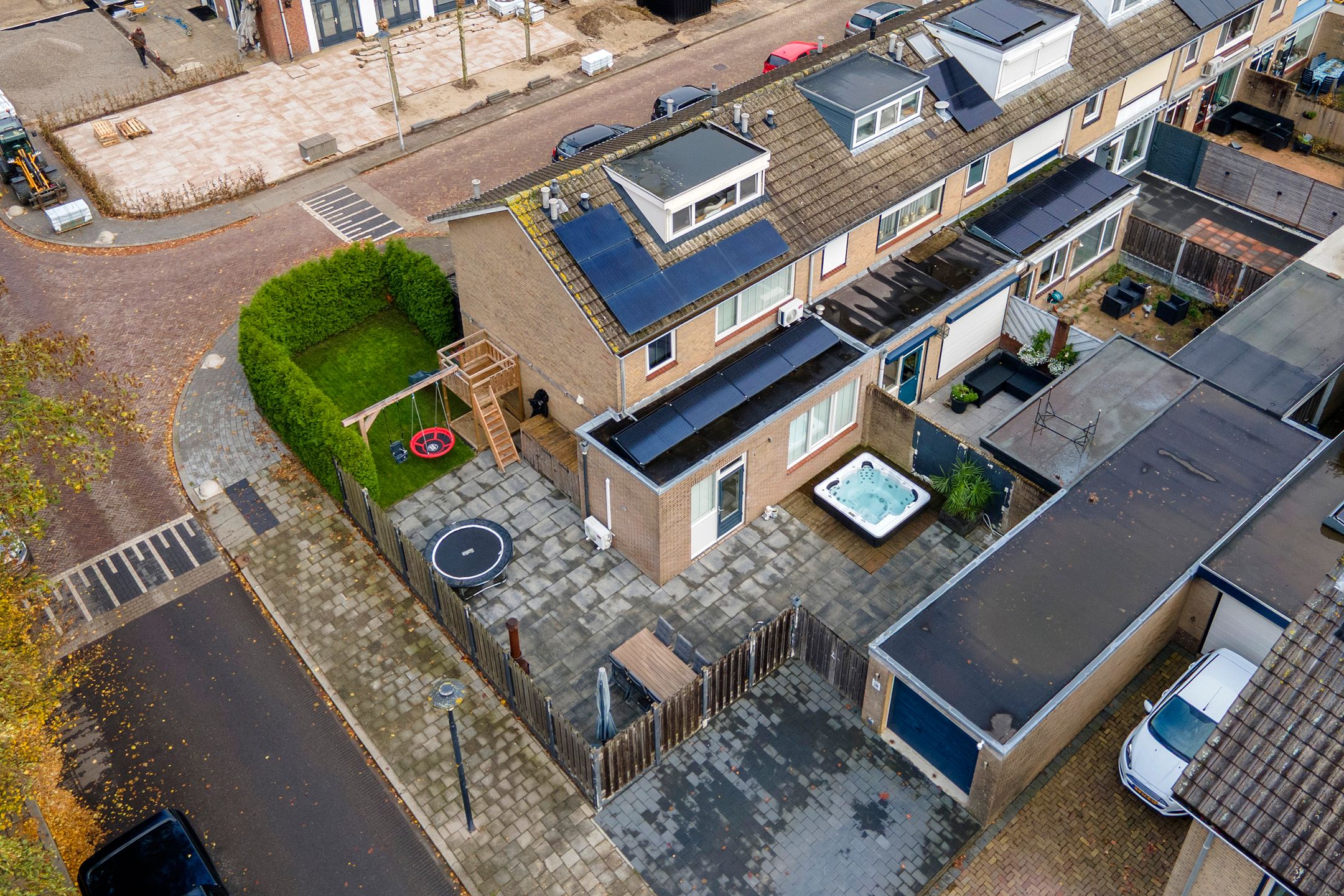 Foto 39 van Schoolweg 1