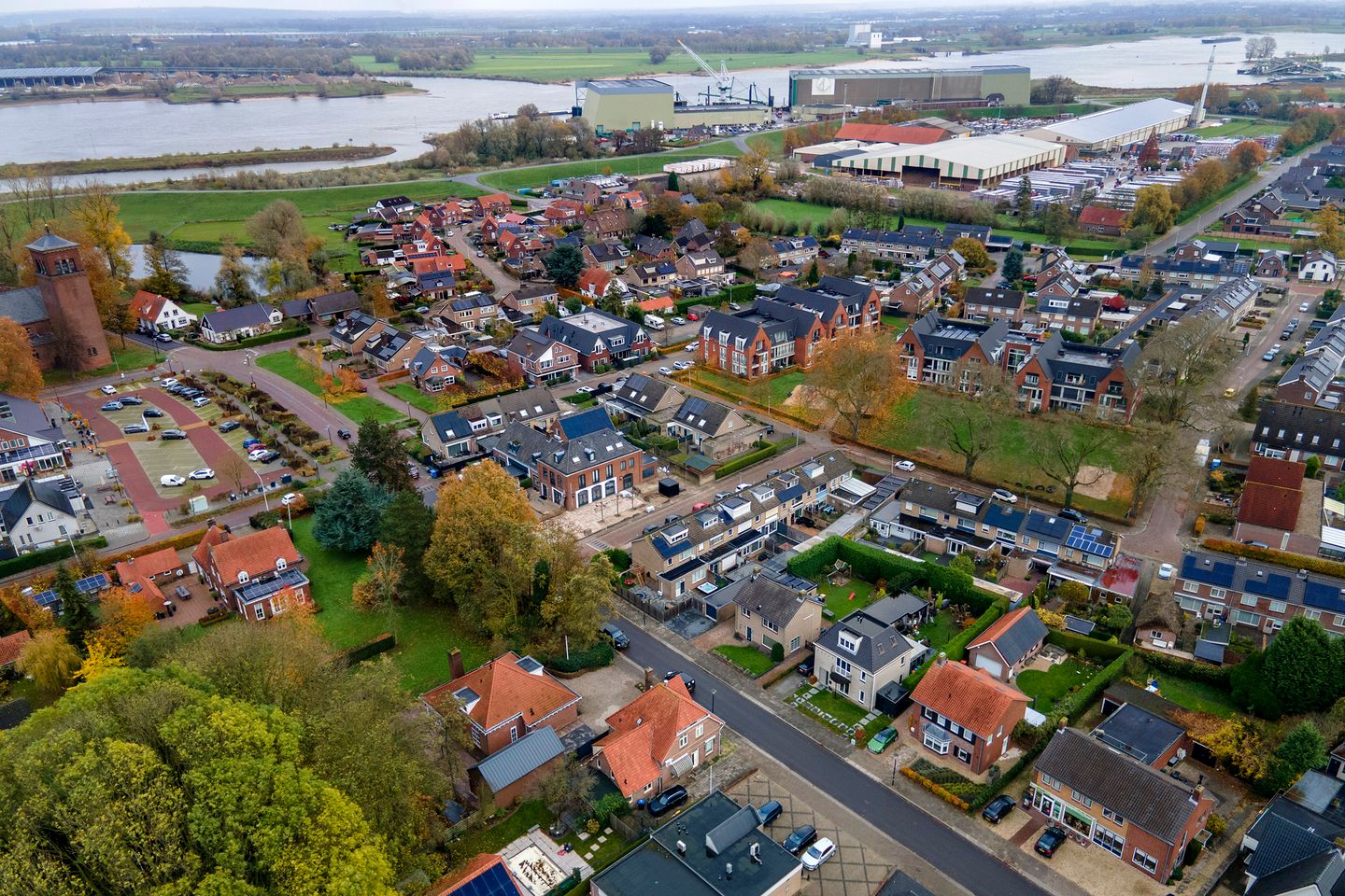 Foto 40 van Schoolweg 1