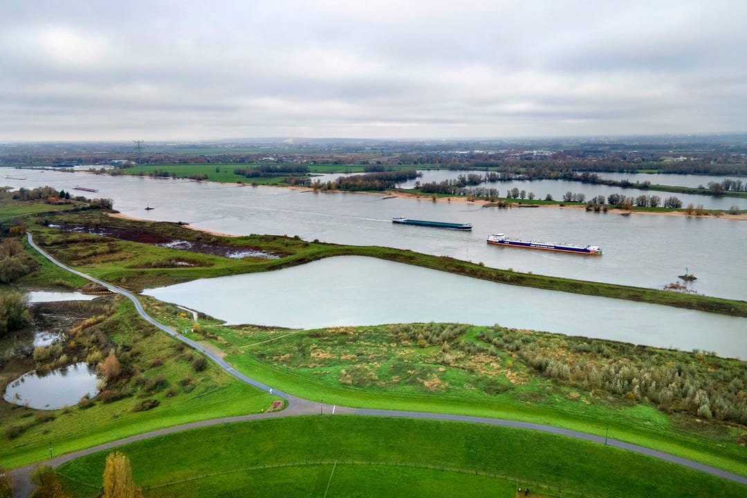 Foto 41 van Schoolweg 1