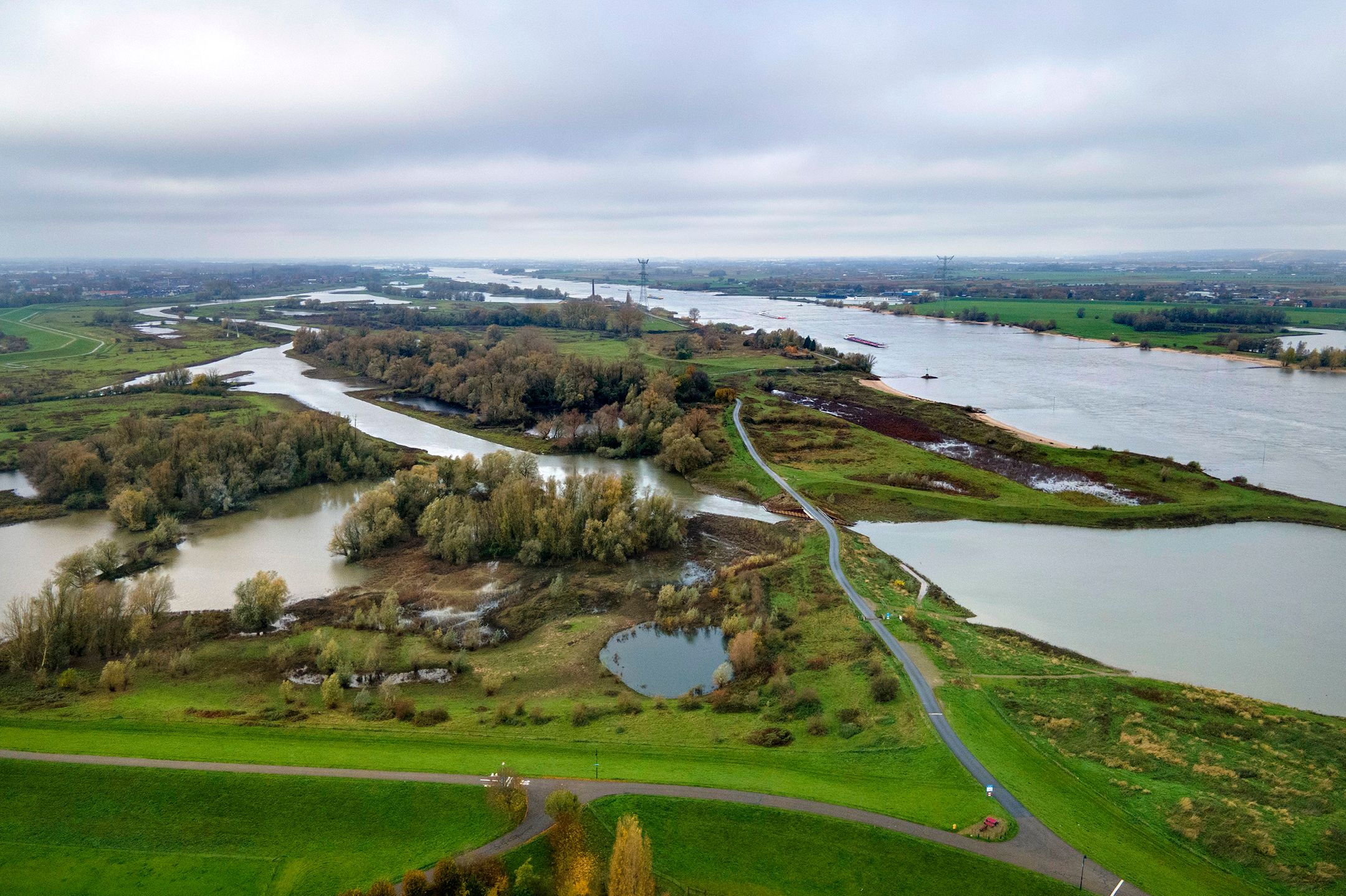 Foto 42 van Schoolweg 1